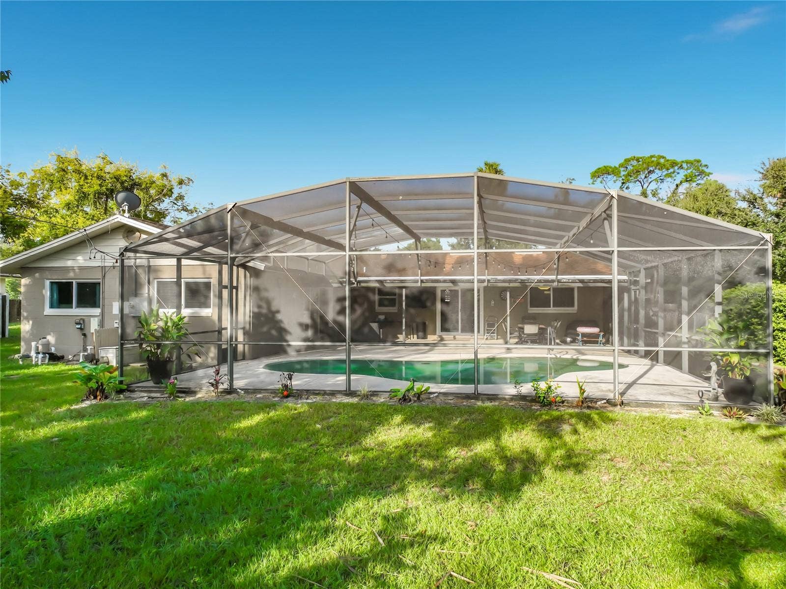128 ALDEAN DRIVE, Sanford, FL 32771 128 ALDEAN DRIVE, Sanford, FL 32771