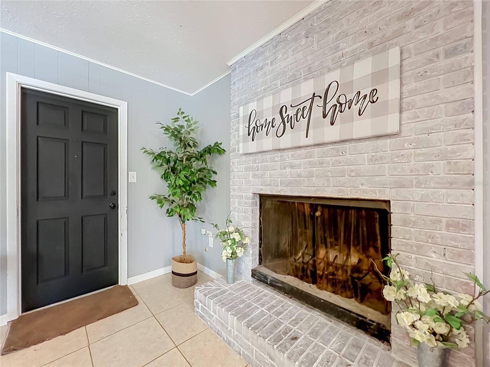 128 ALDEAN DRIVE, Sanford, FL 32771 128 ALDEAN DRIVE, Sanford, FL 32771