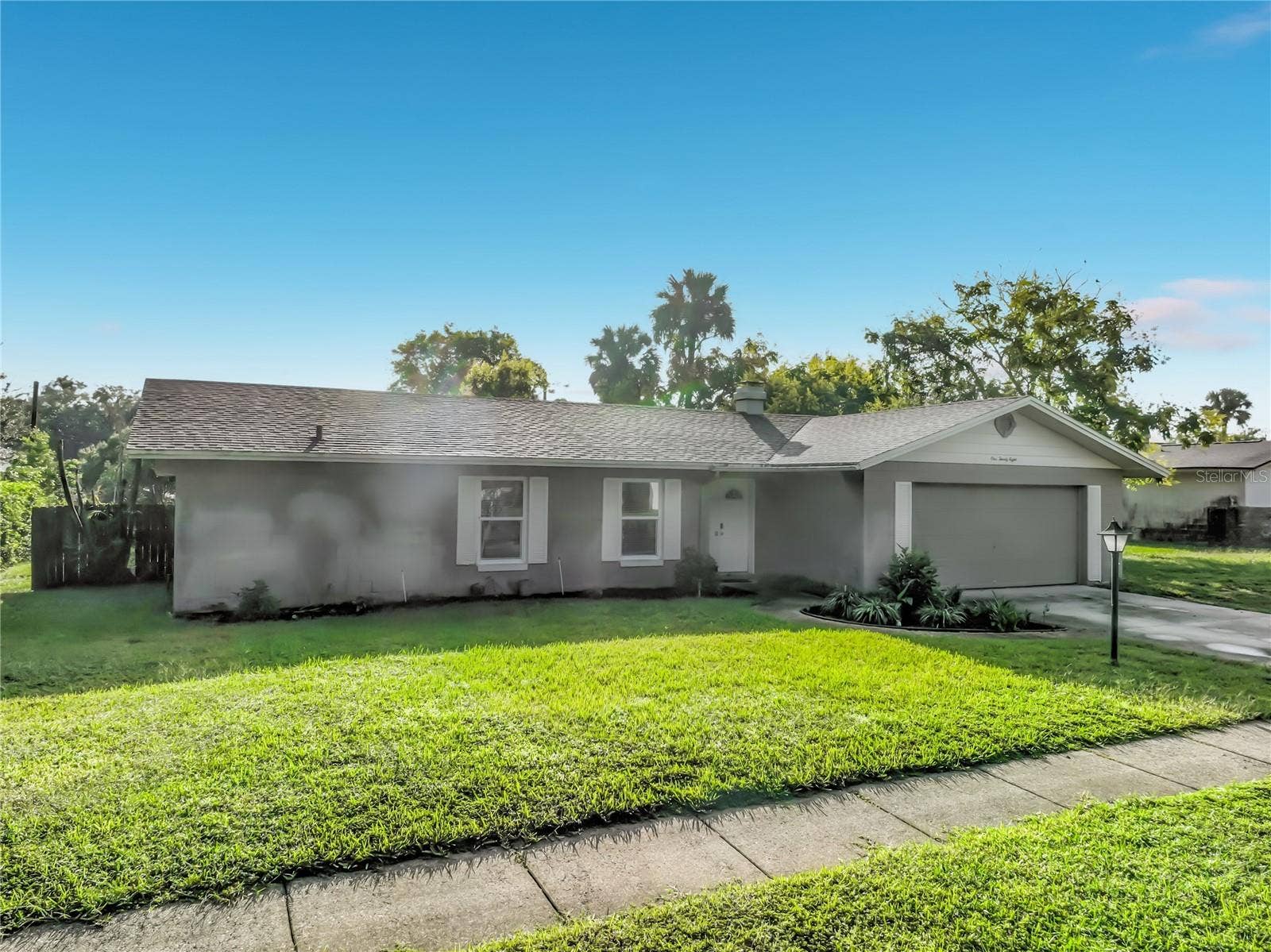 128 ALDEAN DRIVE, Sanford, FL 32771 128 ALDEAN DRIVE, Sanford, FL 32771