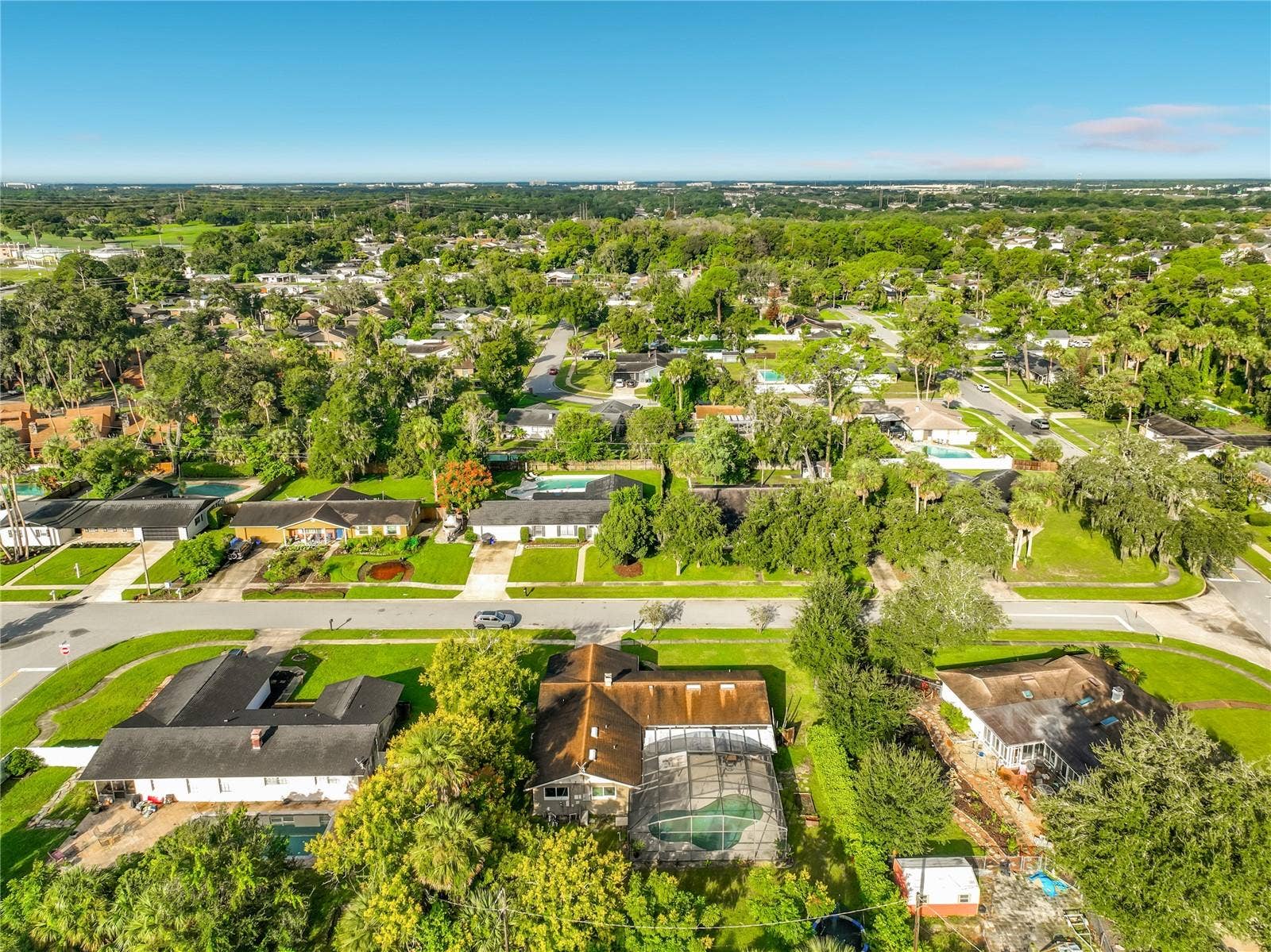 128 ALDEAN DRIVE, Sanford, FL 32771 128 ALDEAN DRIVE, Sanford, FL 32771