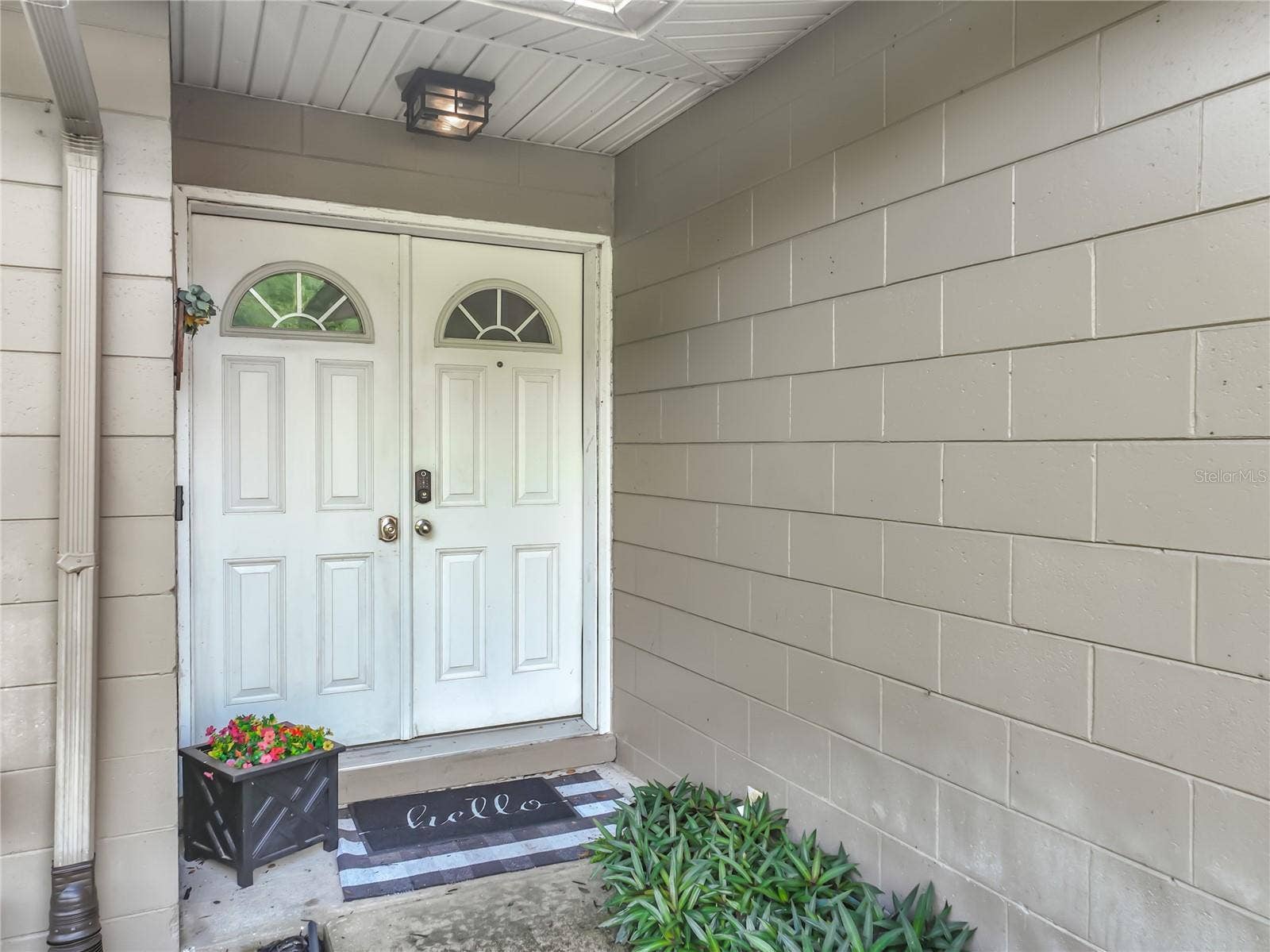 128 ALDEAN DRIVE, Sanford, FL 32771 128 ALDEAN DRIVE, Sanford, FL 32771