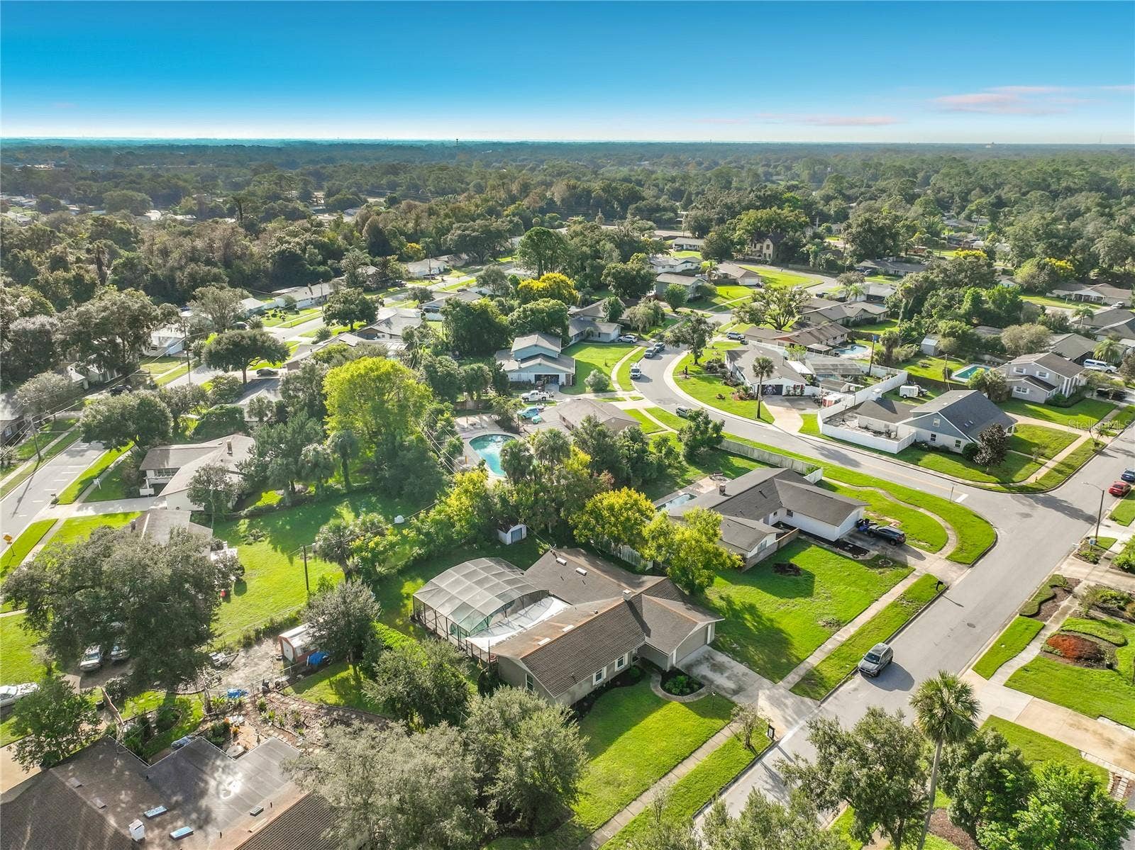 128 ALDEAN DRIVE, Sanford, FL 32771 128 ALDEAN DRIVE, Sanford, FL 32771