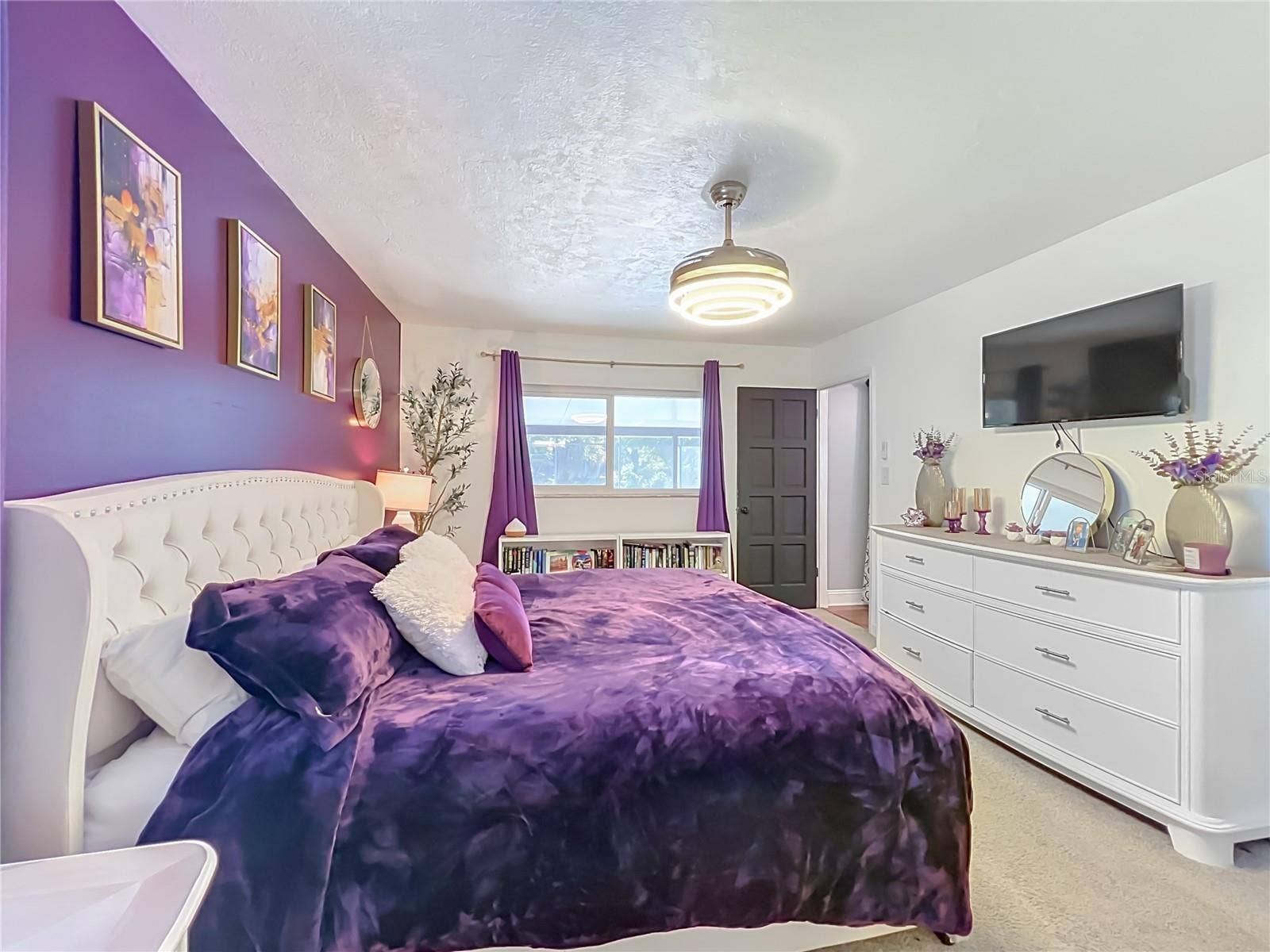 128 ALDEAN DRIVE, Sanford, FL 32771 128 ALDEAN DRIVE, Sanford, FL 32771