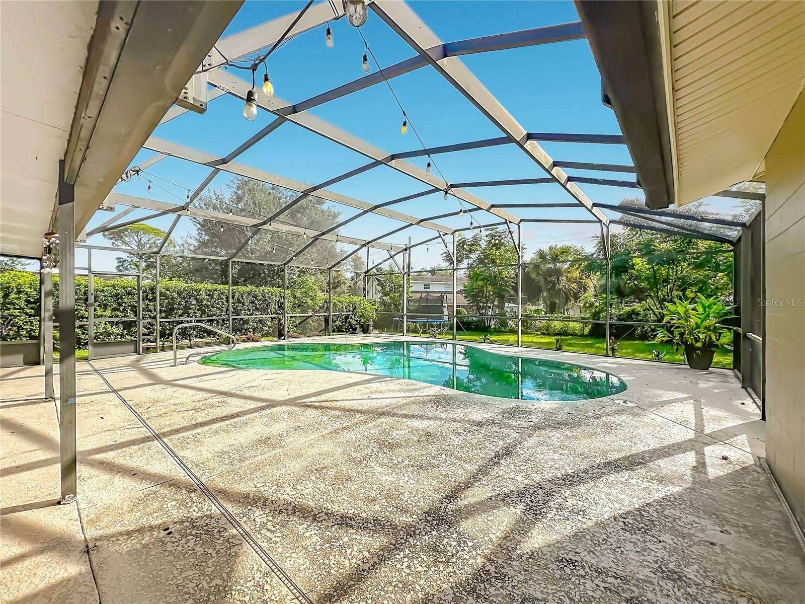 128 ALDEAN DRIVE, Sanford, FL 32771 128 ALDEAN DRIVE, Sanford, FL 32771