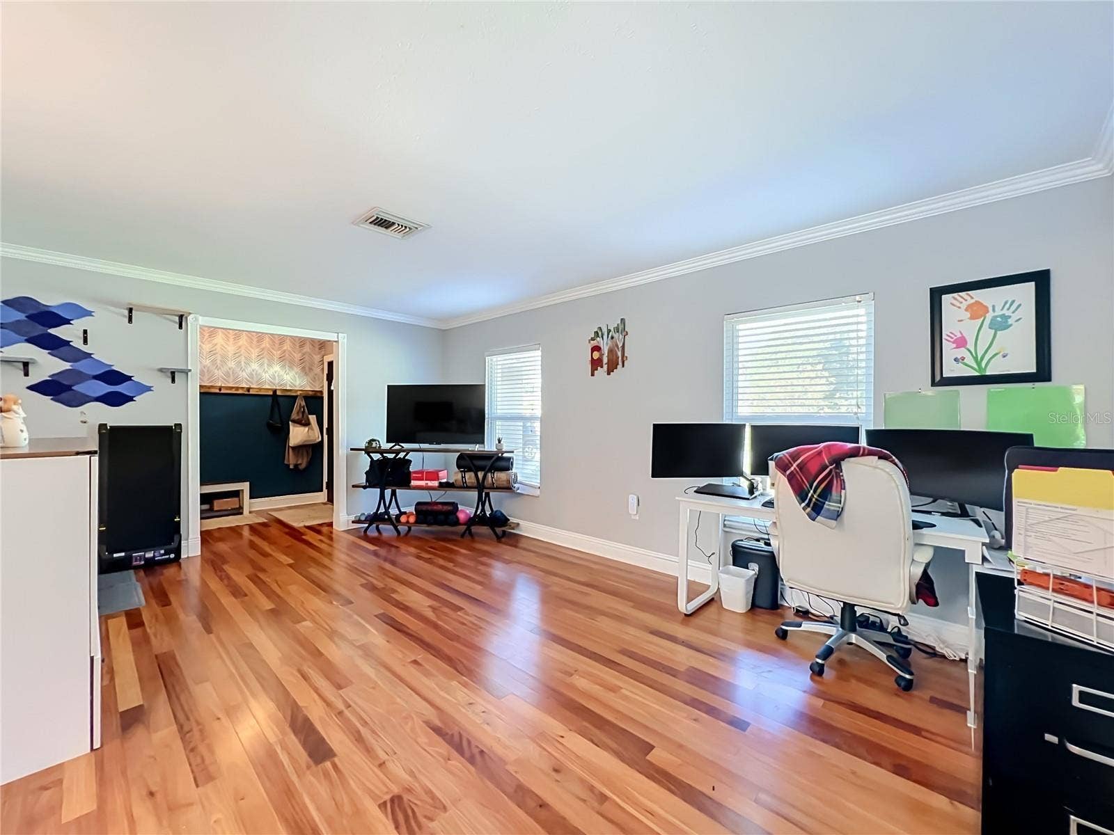 128 ALDEAN DRIVE, Sanford, FL 32771 128 ALDEAN DRIVE, Sanford, FL 32771