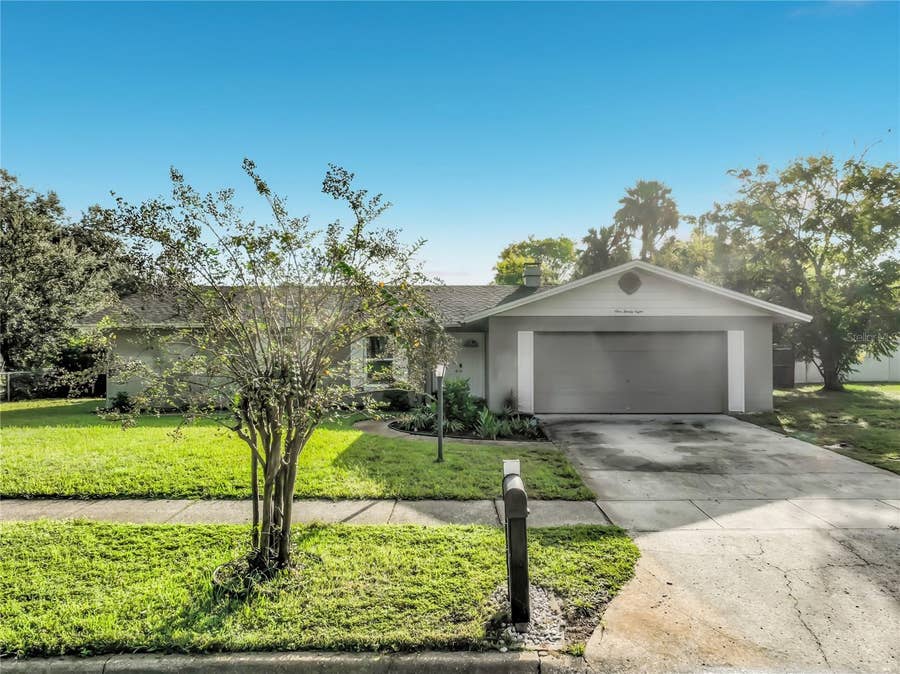 Property photo for 128 ALDEAN DRIVE, Sanford, FL