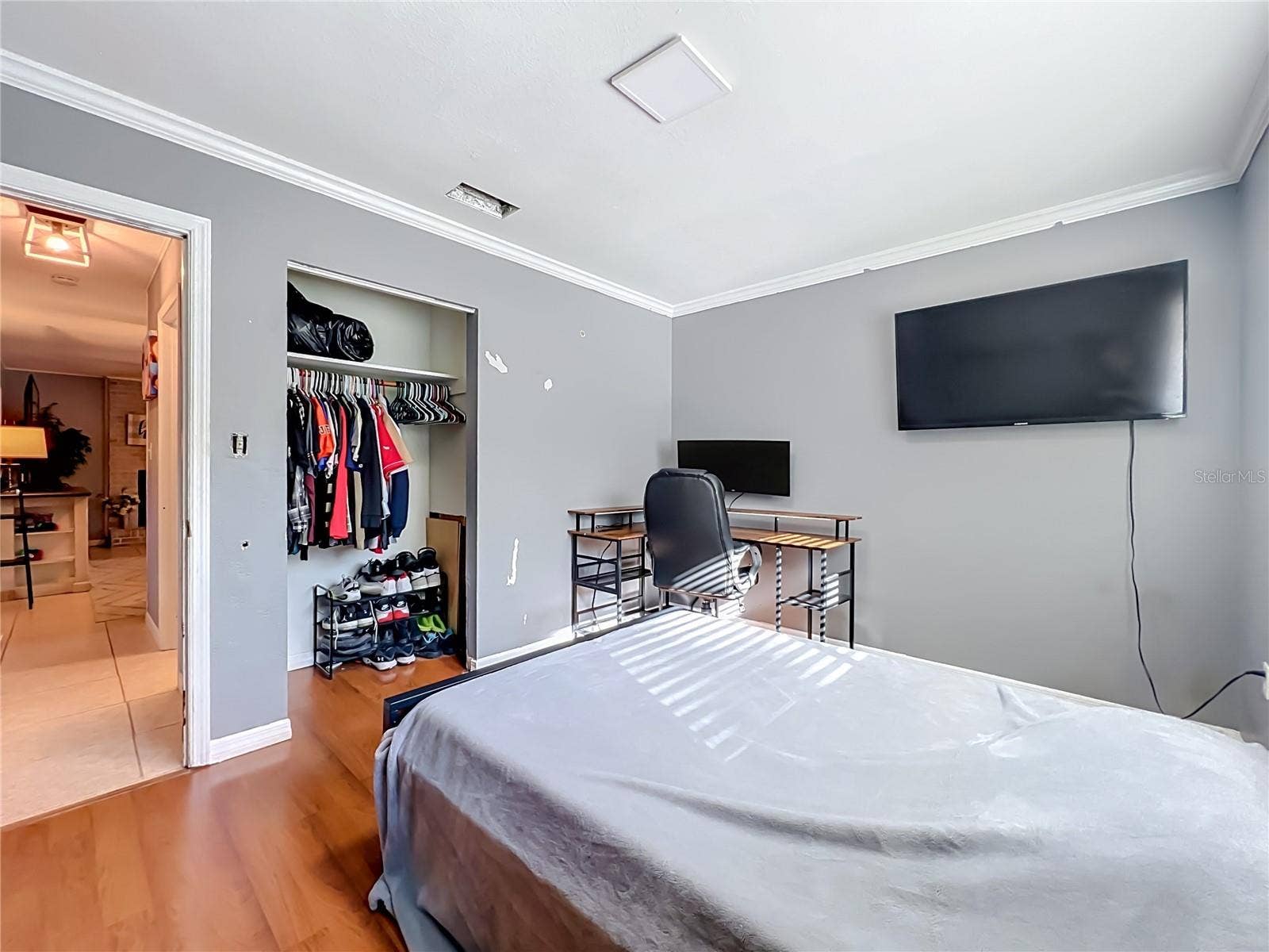 128 ALDEAN DRIVE, Sanford, FL 32771 128 ALDEAN DRIVE, Sanford, FL 32771