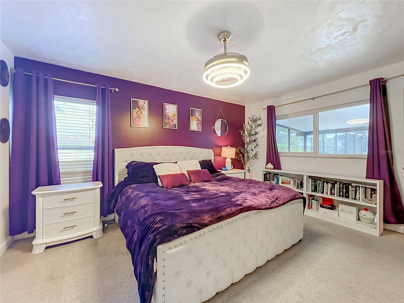 128 ALDEAN DRIVE, Sanford, FL 32771 128 ALDEAN DRIVE, Sanford, FL 32771