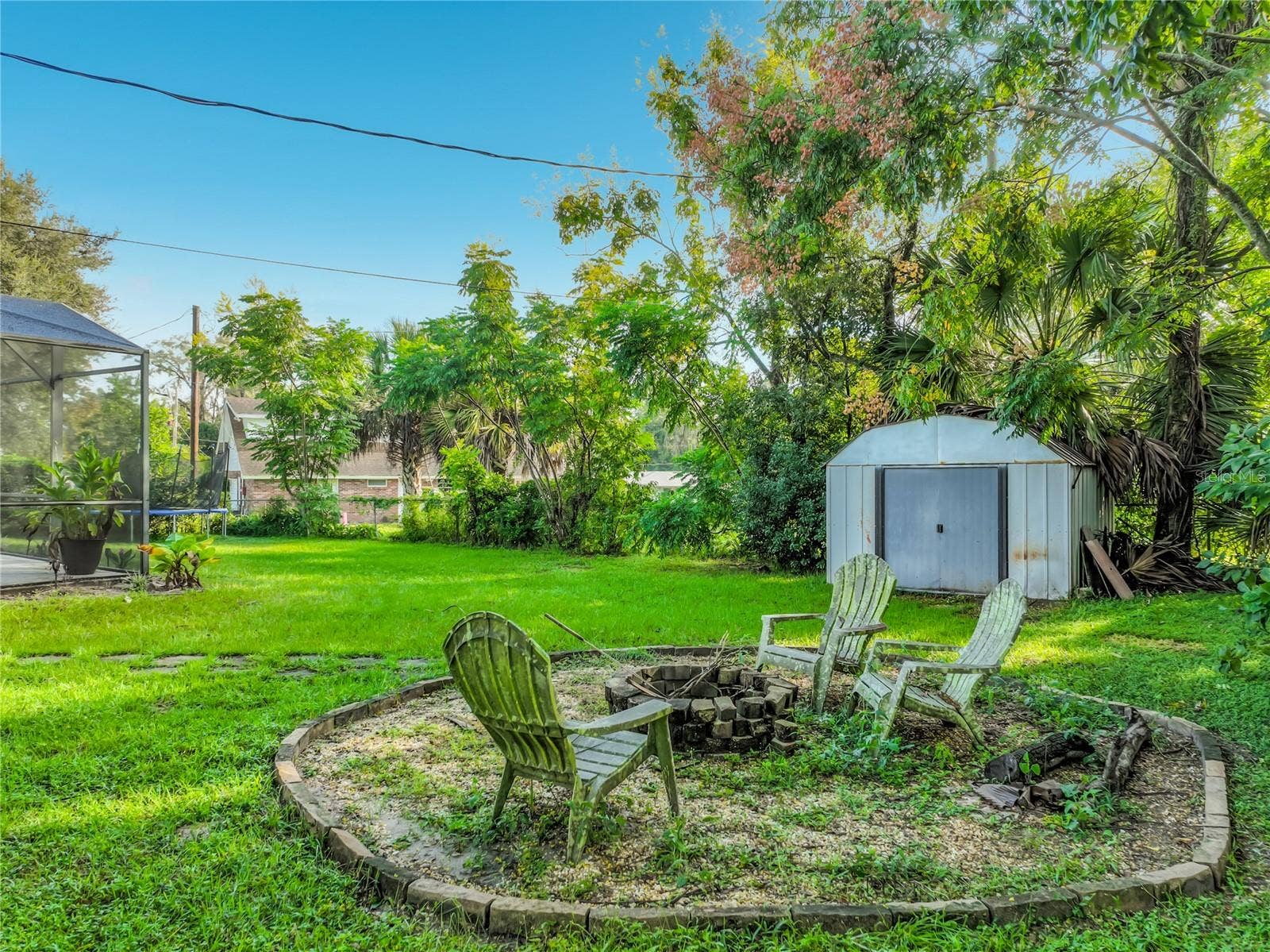 128 ALDEAN DRIVE, Sanford, FL 32771 128 ALDEAN DRIVE, Sanford, FL 32771