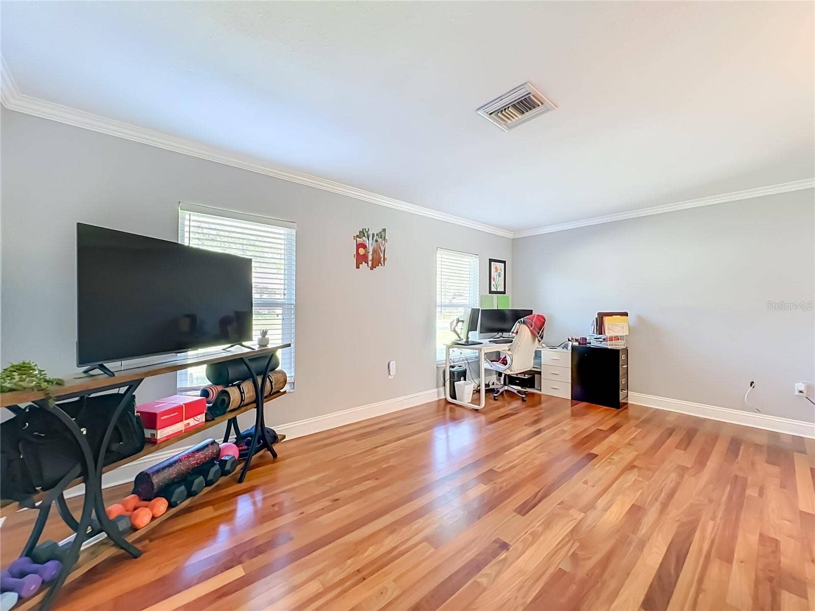 128 ALDEAN DRIVE, Sanford, FL 32771 128 ALDEAN DRIVE, Sanford, FL 32771