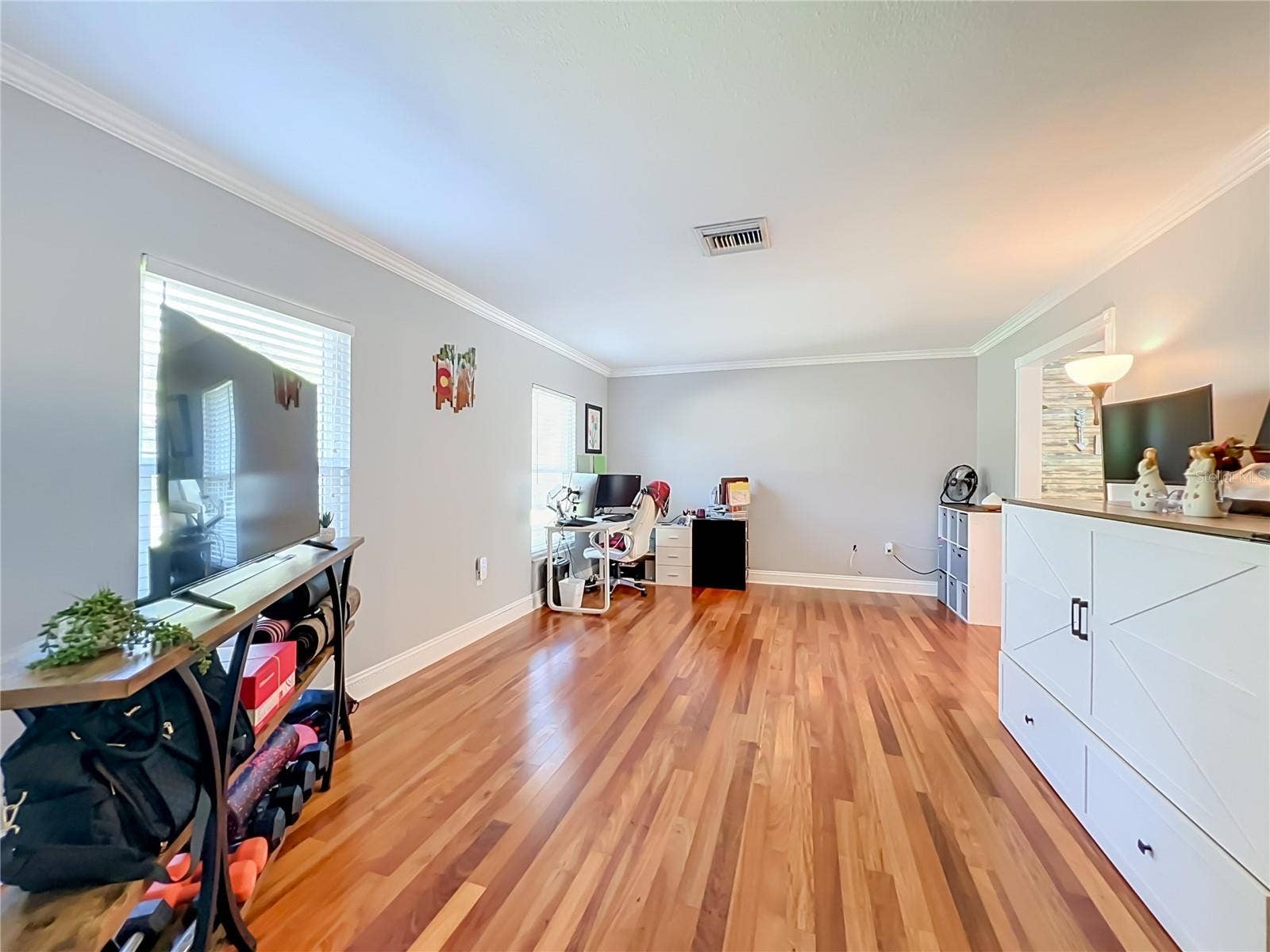 128 ALDEAN DRIVE, Sanford, FL 32771 128 ALDEAN DRIVE, Sanford, FL 32771