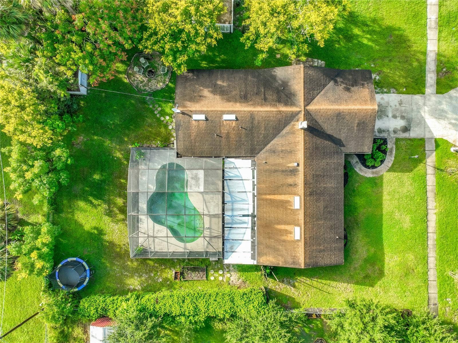128 ALDEAN DRIVE, Sanford, FL 32771 128 ALDEAN DRIVE, Sanford, FL 32771