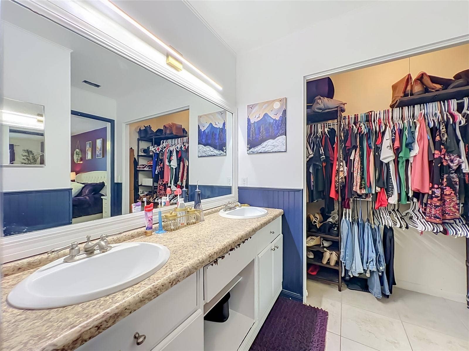 128 ALDEAN DRIVE, Sanford, FL 32771 128 ALDEAN DRIVE, Sanford, FL 32771