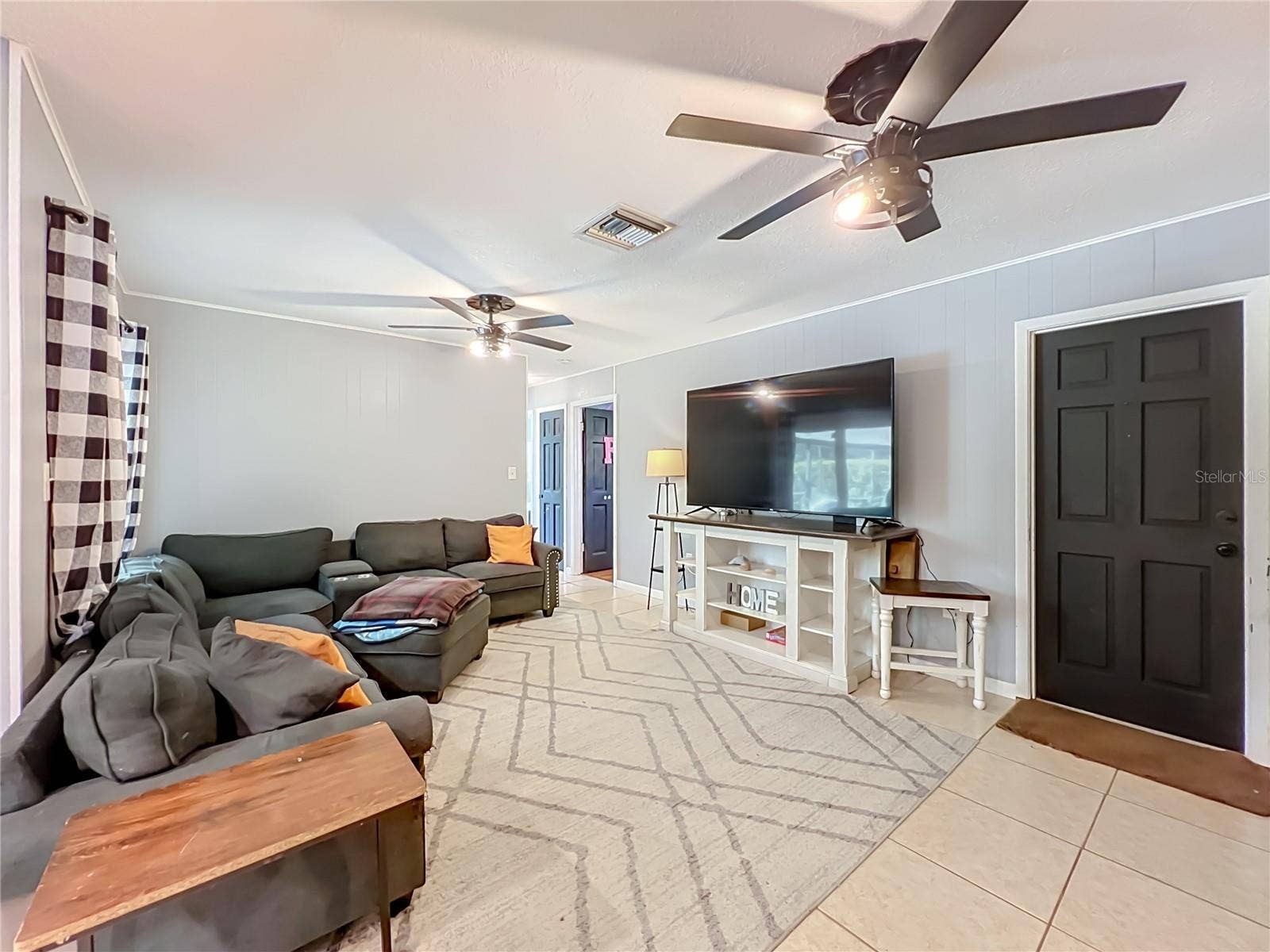 128 ALDEAN DRIVE, Sanford, FL 32771 128 ALDEAN DRIVE, Sanford, FL 32771