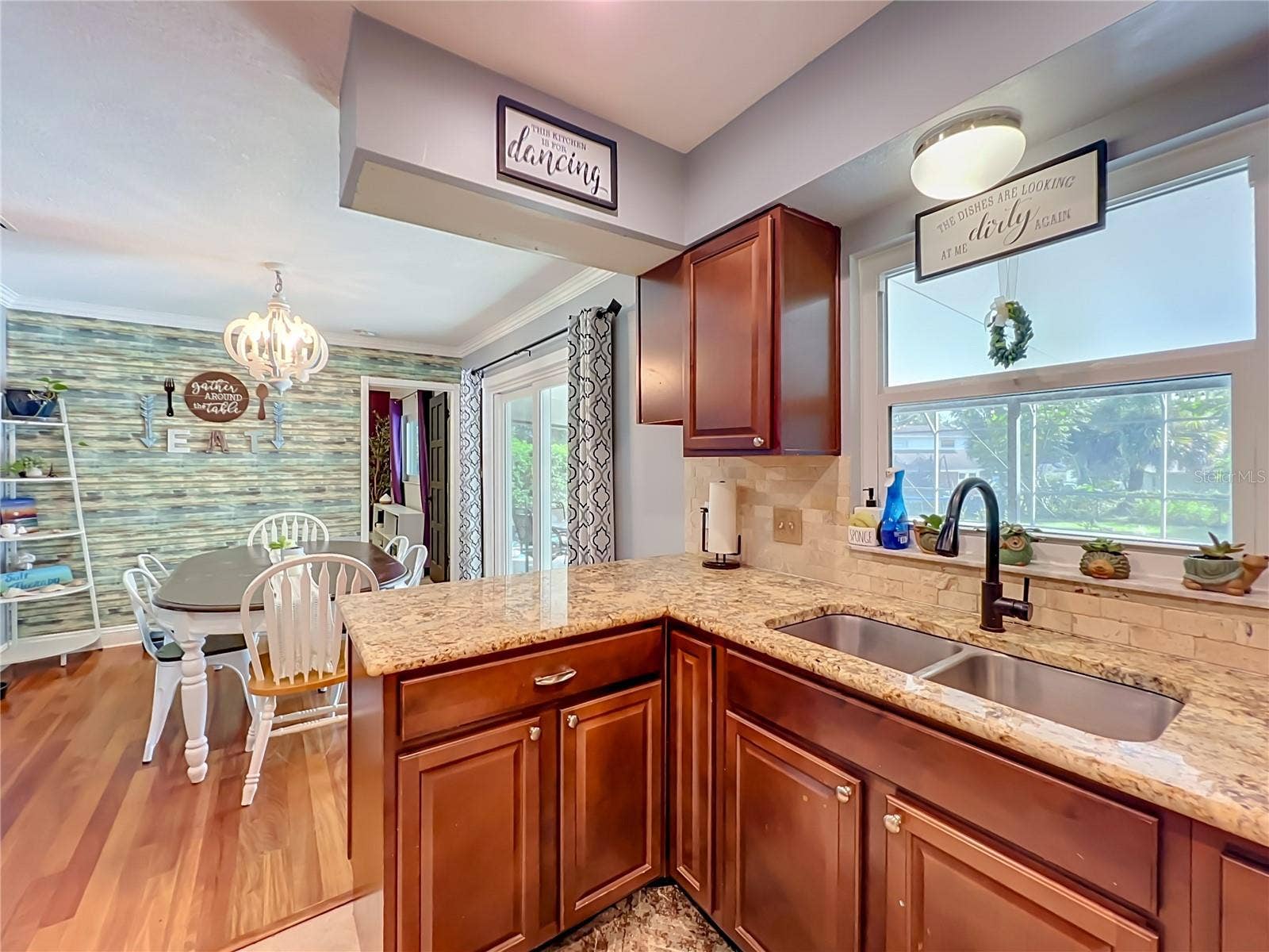 128 ALDEAN DRIVE, Sanford, FL 32771 128 ALDEAN DRIVE, Sanford, FL 32771