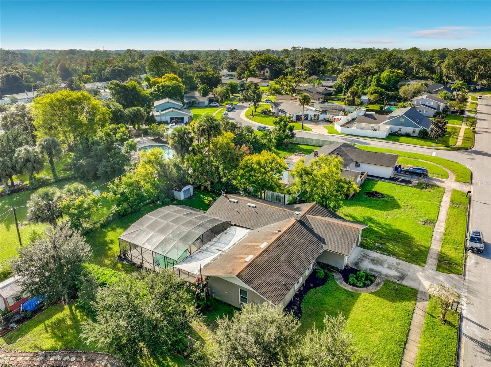 128 ALDEAN DRIVE, Sanford, FL 32771 128 ALDEAN DRIVE, Sanford, FL 32771