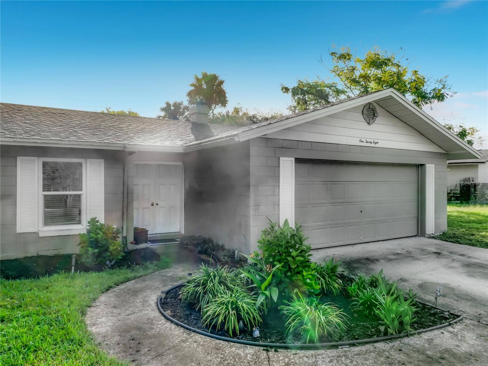 128 ALDEAN DRIVE, Sanford, FL 32771 128 ALDEAN DRIVE, Sanford, FL 32771