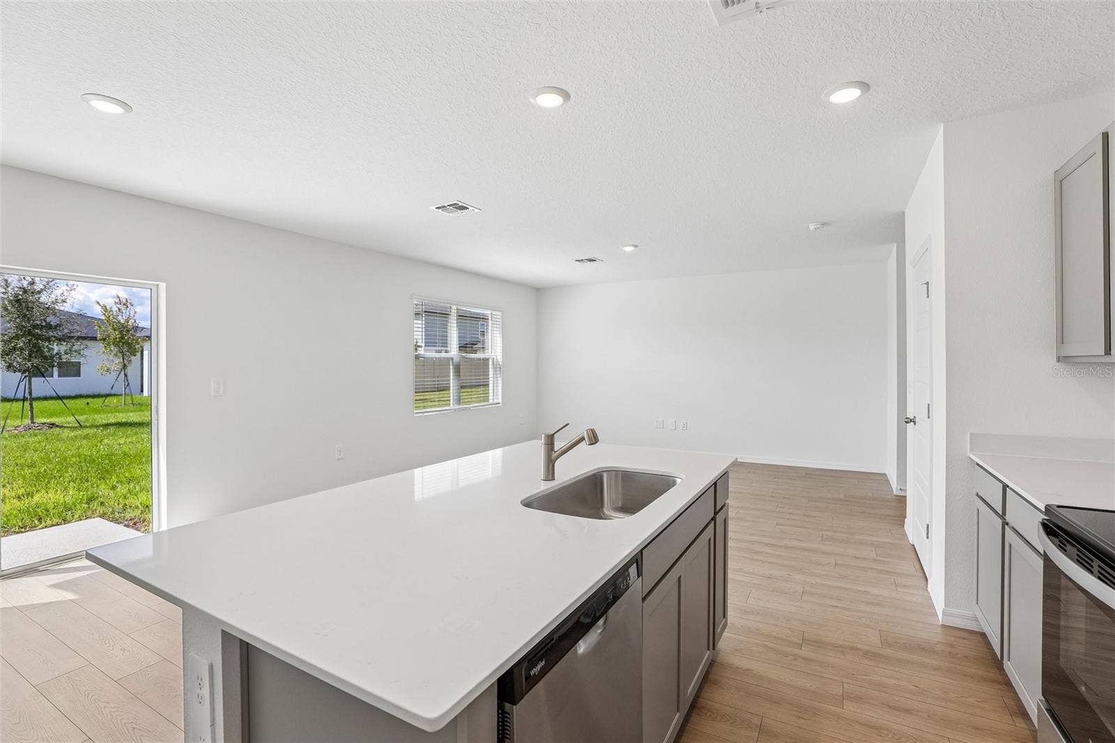5629 BROOK LANE, Haines City, FL 33844 5629 BROOK LANE, Haines City, FL 33844