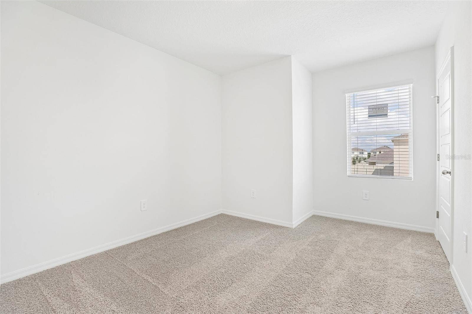 5629 BROOK LANE, Haines City, FL 33844 5629 BROOK LANE, Haines City, FL 33844