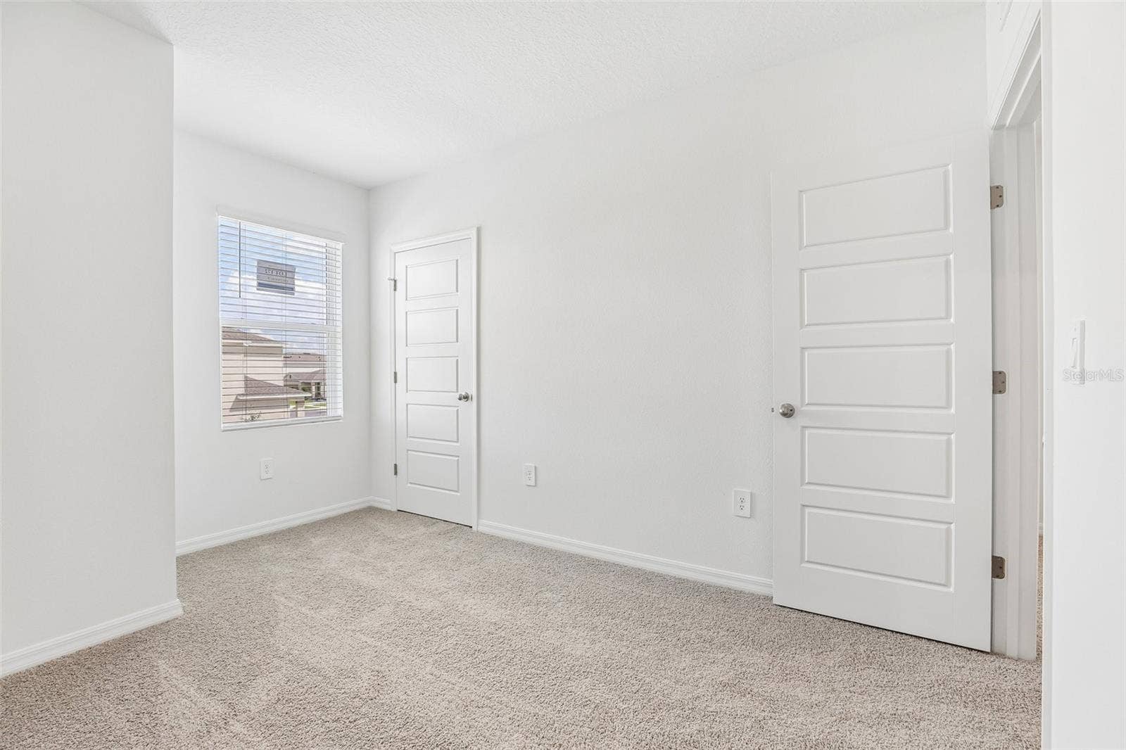 5629 BROOK LANE, Haines City, FL 33844 5629 BROOK LANE, Haines City, FL 33844