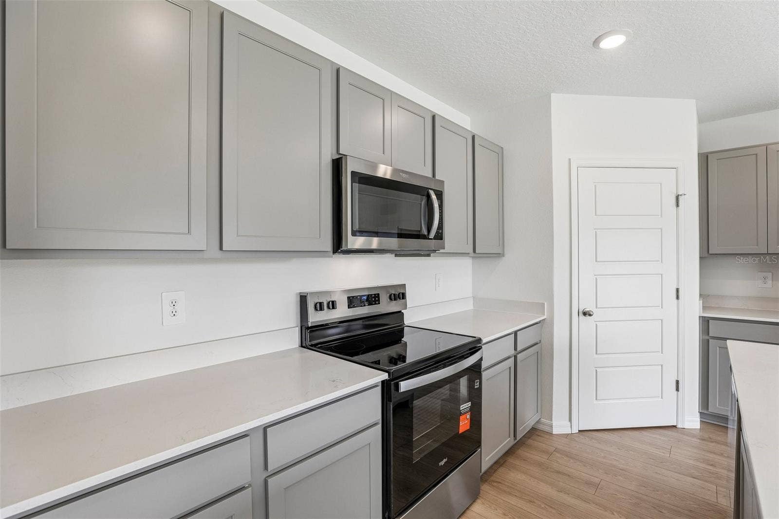 5629 BROOK LANE, Haines City, FL 33844 5629 BROOK LANE, Haines City, FL 33844