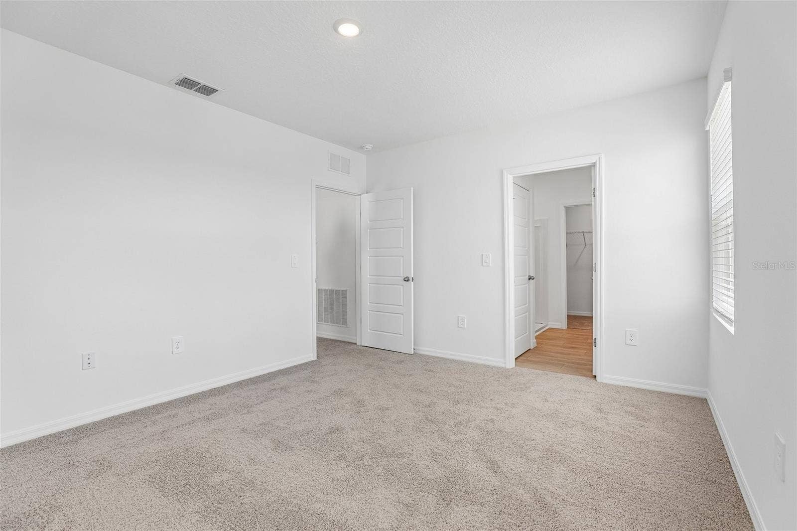 5629 BROOK LANE, Haines City, FL 33844 5629 BROOK LANE, Haines City, FL 33844