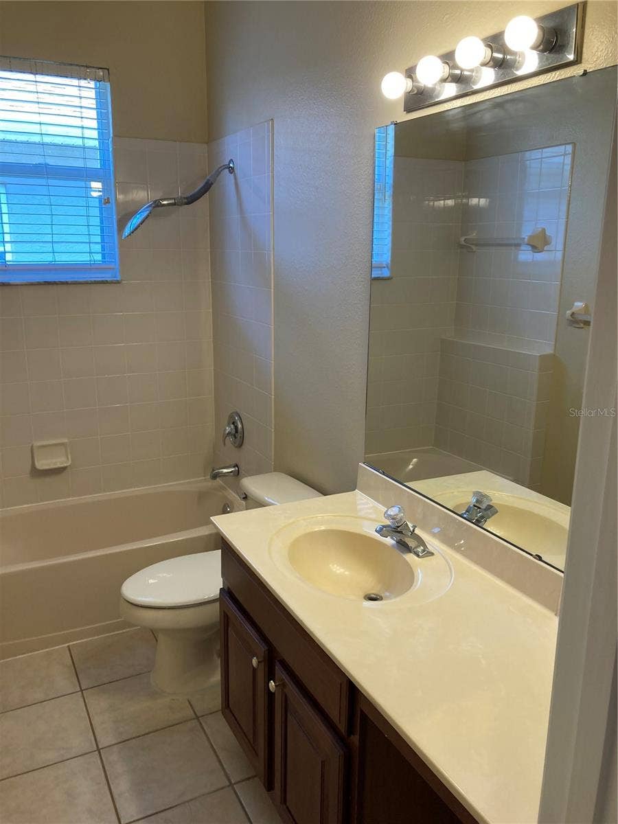 1462 CHESSINGTON CIR, Lake Mary, FL 32746