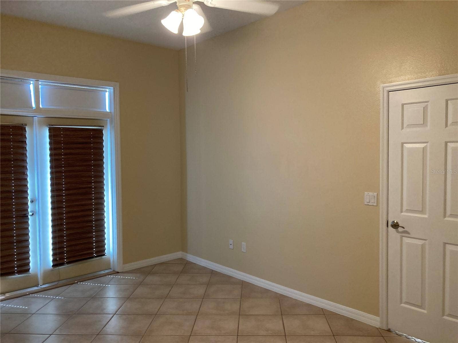 1462 CHESSINGTON CIR, Lake Mary, FL 32746