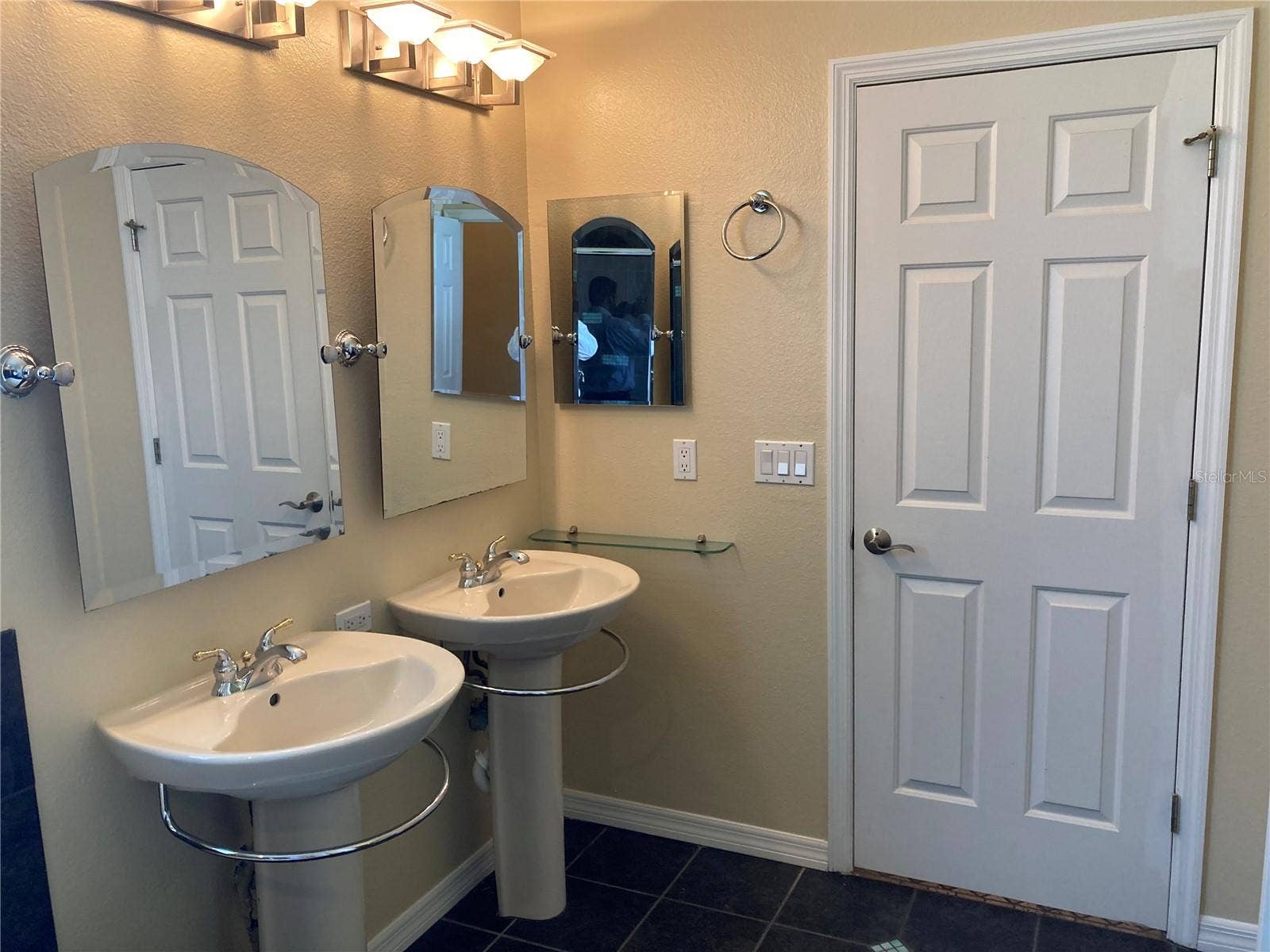 1462 CHESSINGTON CIR, Lake Mary, FL 32746