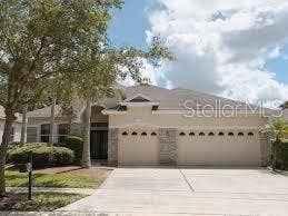 Property photo for 1462 CHESSINGTON CIR, Lake Mary, FL