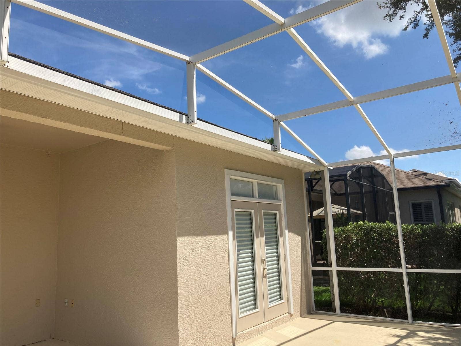 1462 CHESSINGTON CIR, Lake Mary, FL 32746