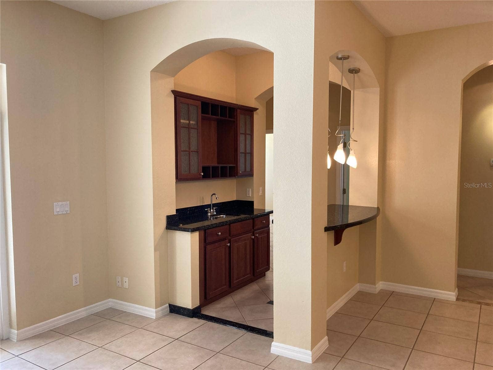 1462 CHESSINGTON CIR, Lake Mary, FL 32746