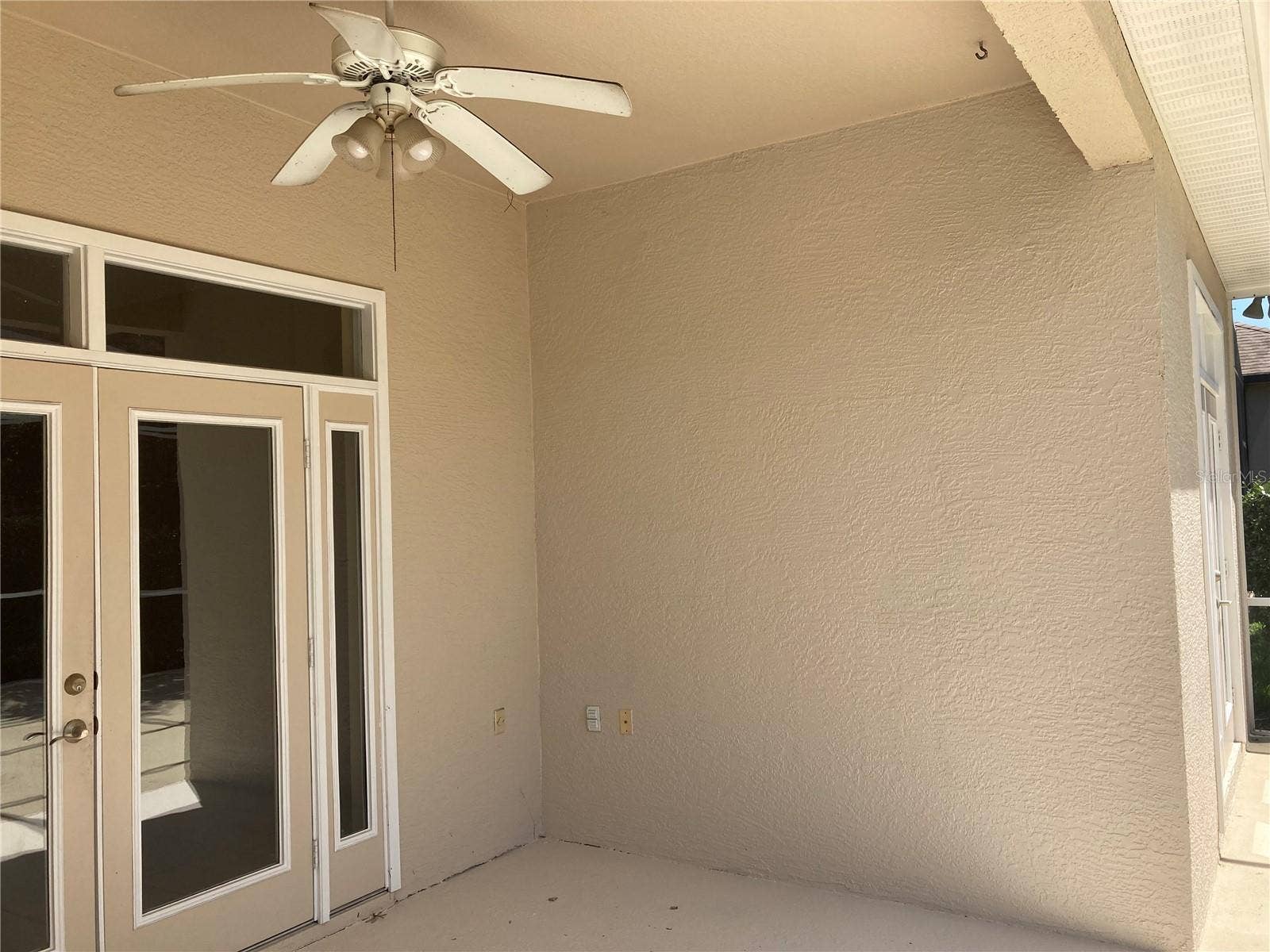 1462 CHESSINGTON CIR, Lake Mary, FL 32746