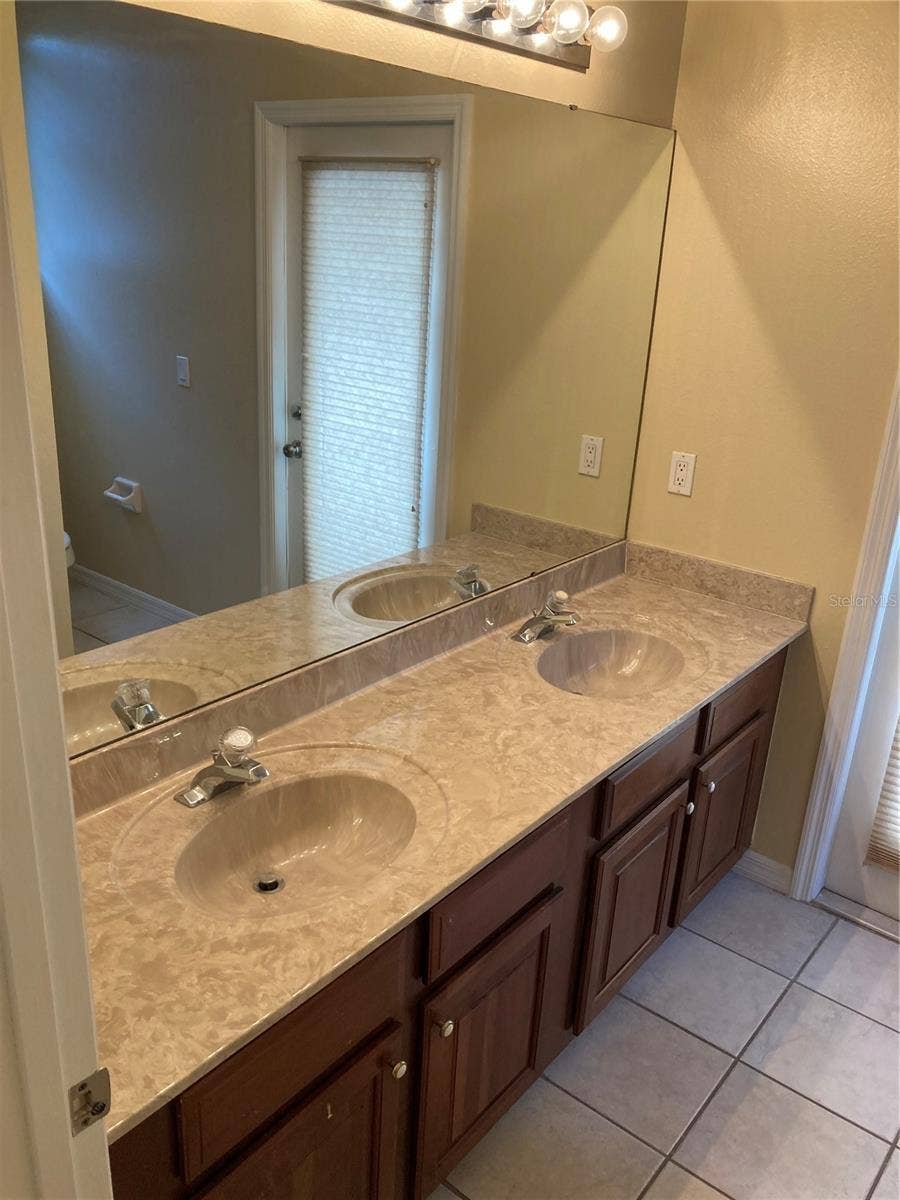 1462 CHESSINGTON CIR, Lake Mary, FL 32746