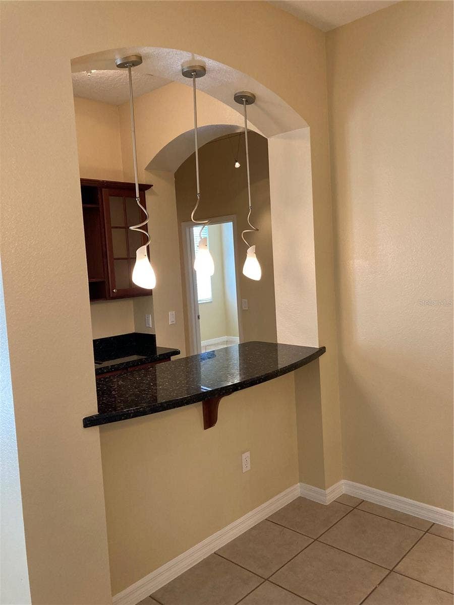 1462 CHESSINGTON CIR, Lake Mary, FL 32746