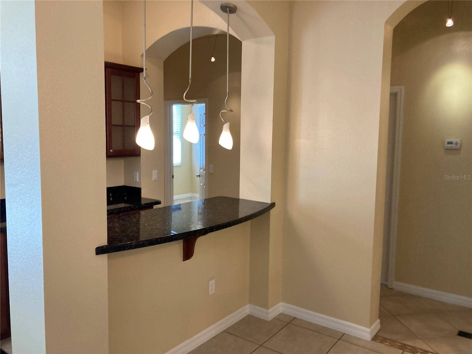 1462 CHESSINGTON CIR, Lake Mary, FL 32746