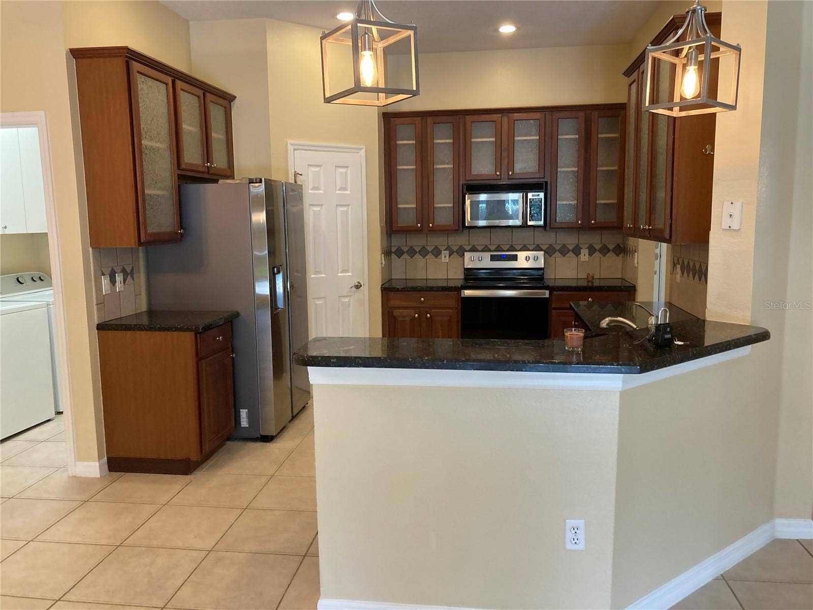 1462 CHESSINGTON CIR, Lake Mary, FL 32746