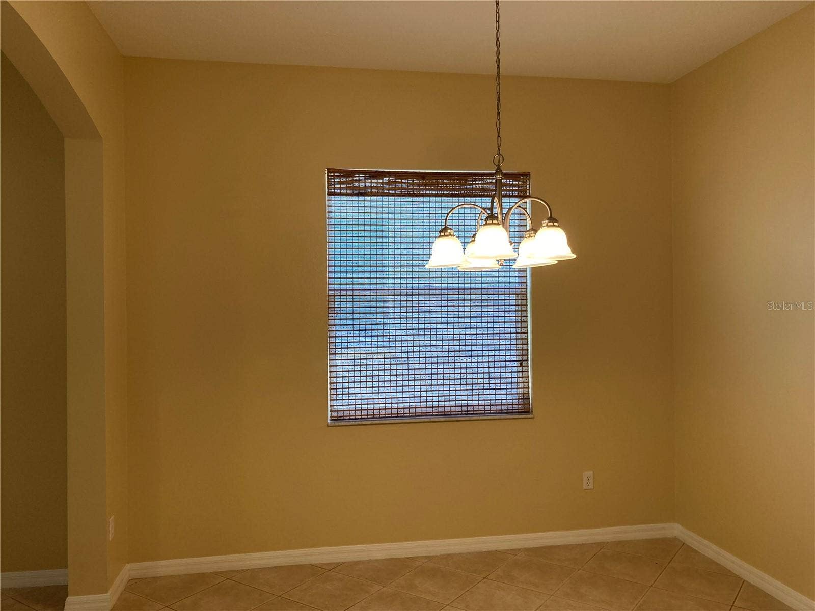 1462 CHESSINGTON CIR, Lake Mary, FL 32746