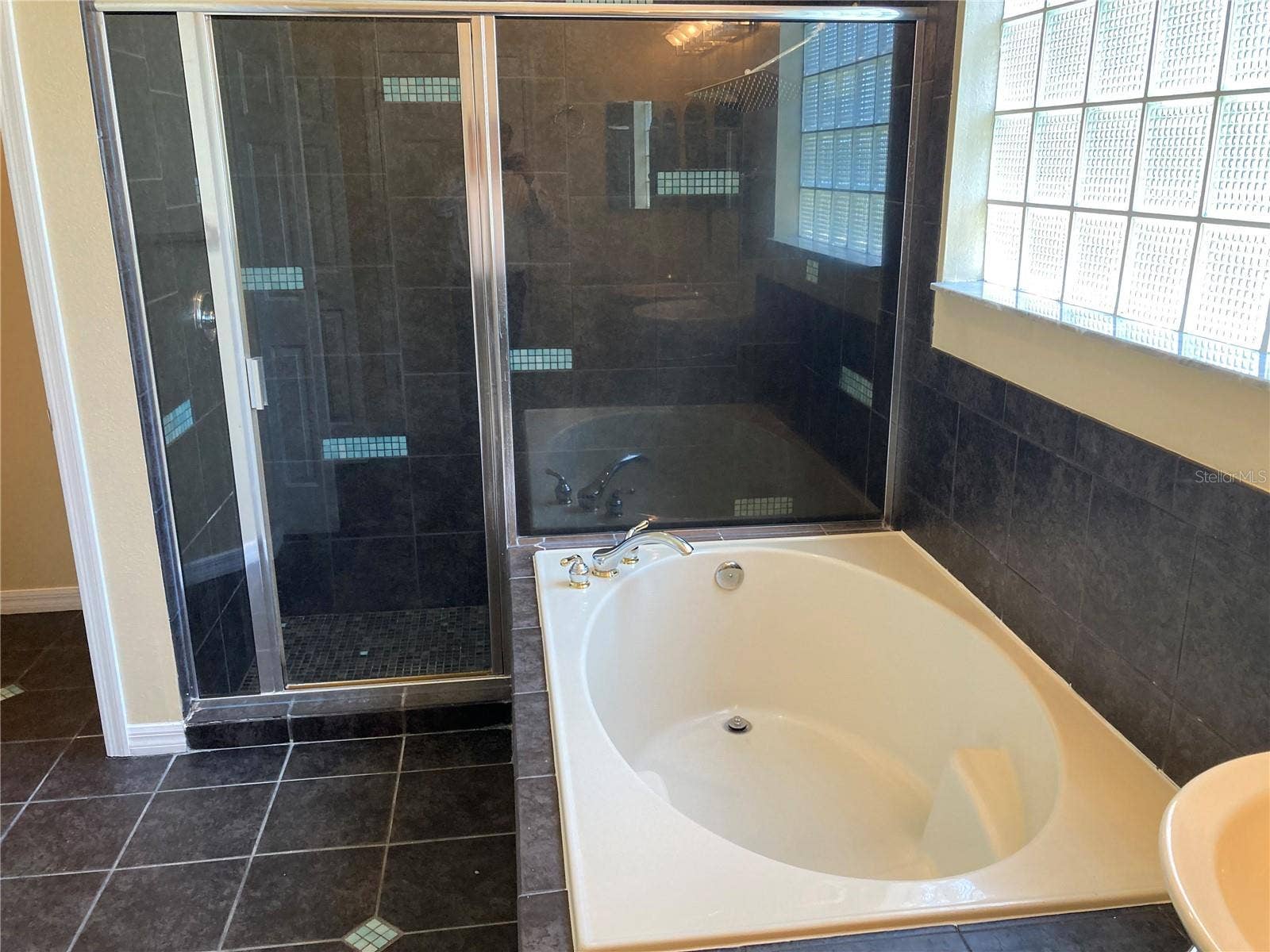 1462 CHESSINGTON CIR, Lake Mary, FL 32746