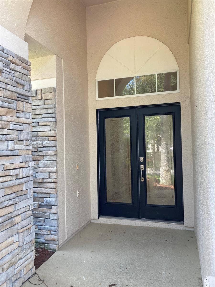 1462 CHESSINGTON CIR, Lake Mary, FL 32746