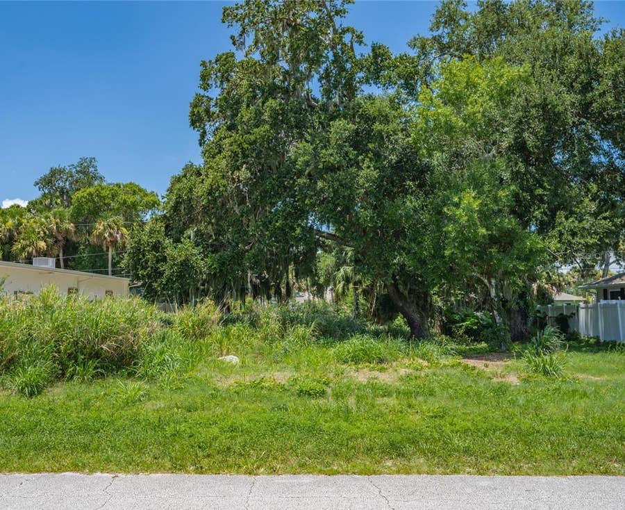 Property photo for 2414 INDIA PALM DR, Edgewater, FL