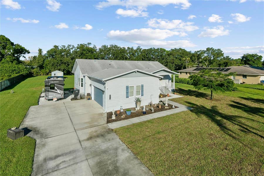 Property photo for 2710 61ST STREET E, Bradenton, FL