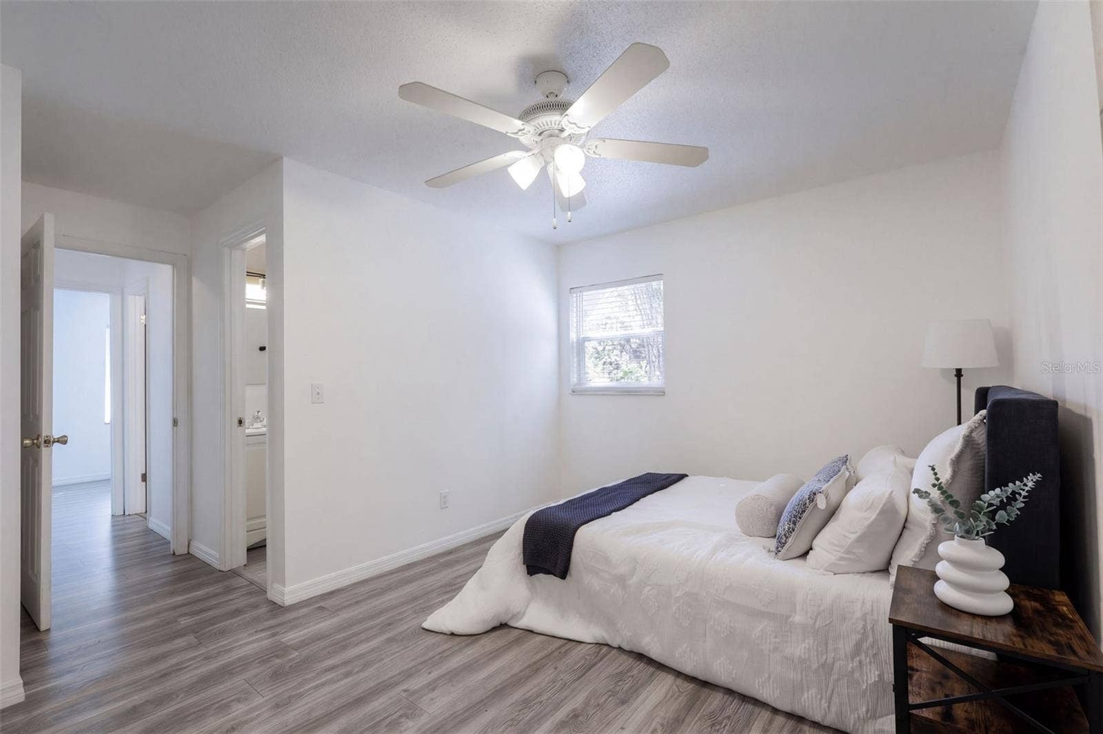 Primary Bedroom 2