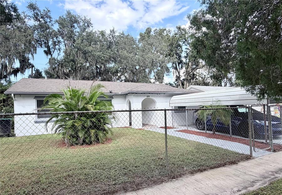 Property photo for 8205 ESPERANZA STREET, Orlando, FL