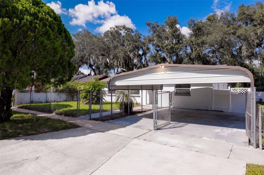 Property photo for 8205 ESPERANZA STREET, Orlando, FL