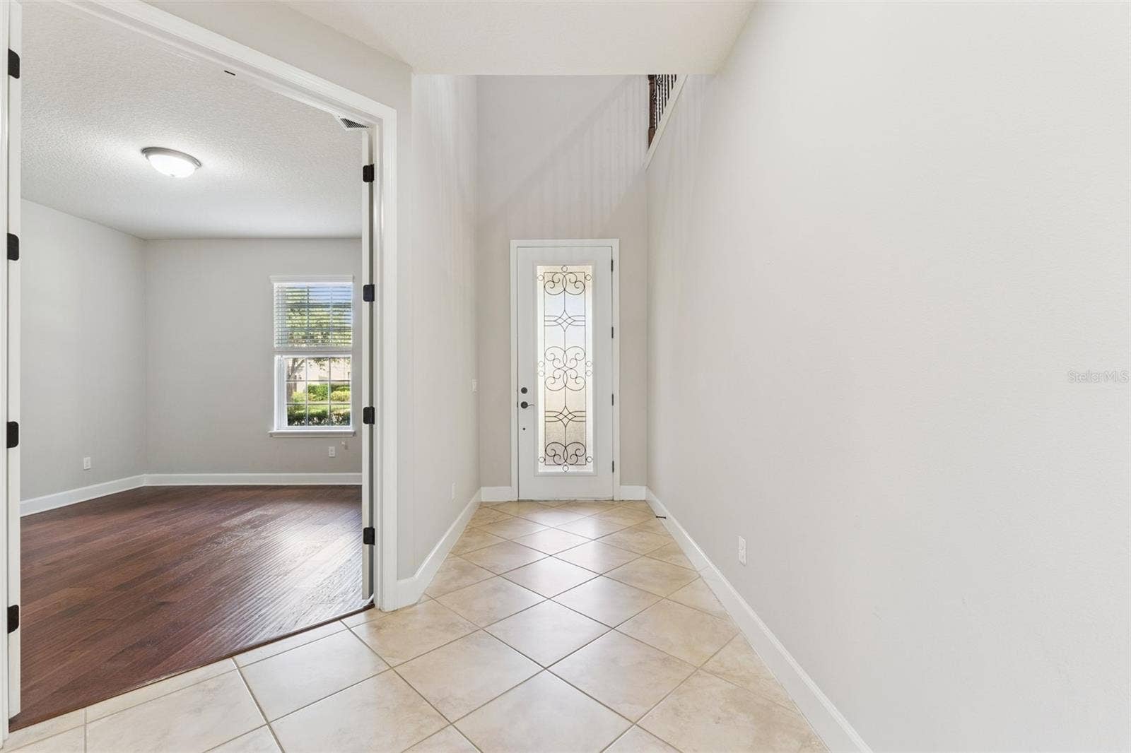 12046 ULETA LANE, Orlando, FL 32827 12046 ULETA LANE, Orlando, FL 32827