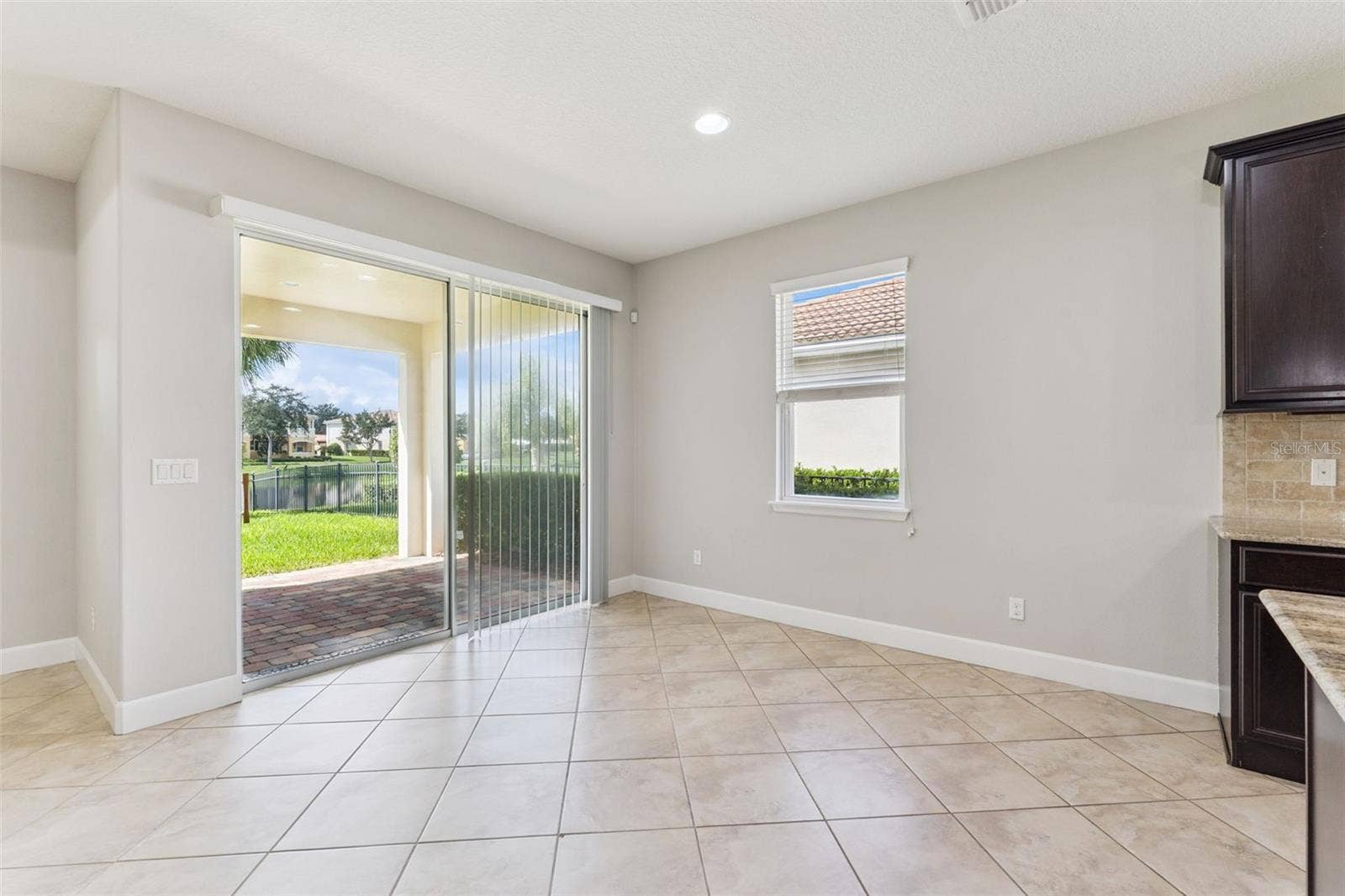 12046 ULETA LANE, Orlando, FL 32827 12046 ULETA LANE, Orlando, FL 32827