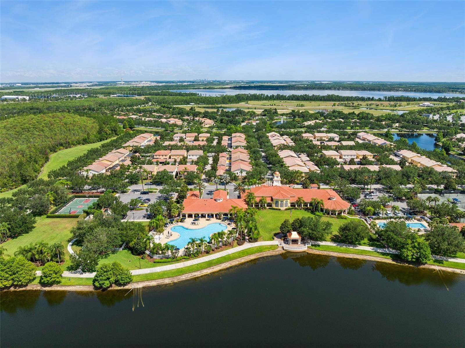 12046 ULETA LANE, Orlando, FL 32827 12046 ULETA LANE, Orlando, FL 32827