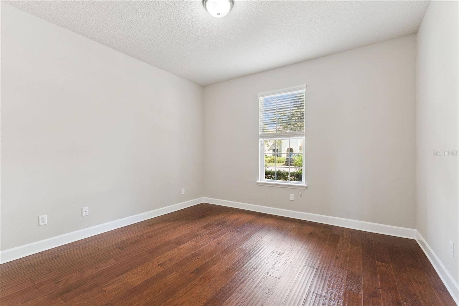 12046 ULETA LANE, Orlando, FL 32827 12046 ULETA LANE, Orlando, FL 32827