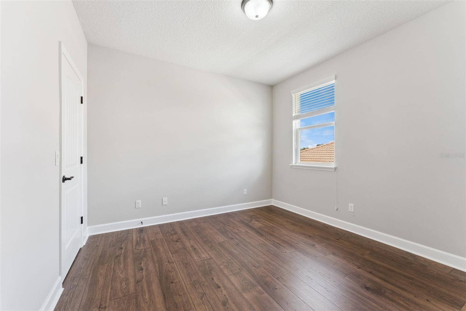 12046 ULETA LANE, Orlando, FL 32827 12046 ULETA LANE, Orlando, FL 32827